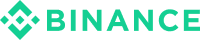 brand-5.png