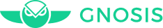 brand-4.png