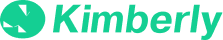brand-3.png