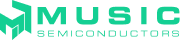 brand-2.png