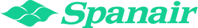 brand-1.png
